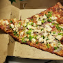 Your vegan food delivery service Duccini's Pizza in Washington in Washington, DC
