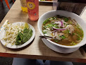 Your vegan food delivery service Duke's Pad Thai in Cayce in South Carolina