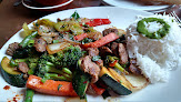 Your vegan food delivery service Durbar Square Restaurant | Authentic Nepalese Cuisine in Portsmouth in New Hampshire