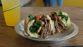 Your vegan food delivery service E.a.r.l. Kakaako in Honolulu in Honolulu, HI