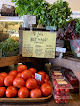 Your vegan food delivery service Each Peach Market in Washington in DC