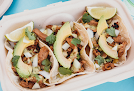Your vegan food delivery service Earth Aloha Eats in Kihei in Kihei, HI