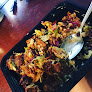 Your vegan food delivery service Eat Clean Bro: Meal Prep Pickup & Delivery Restaurant in Eatontown in NJ