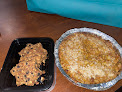 Your vegan food delivery service Eat Greenz in Mt Holly in NJ