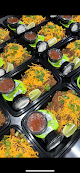 Your vegan food delivery service Eat Well Meal Prep in Clawson in MI