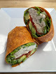 Your vegan food delivery service Eatfit 247 | Healthy Food Restaurant | Healthy Meal Beverly in Beverly in Massachusetts