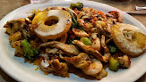 Your vegan food delivery service Eats Deliveries in Olive Branch in DeSoto