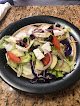 Your vegan food delivery service Eddie's Pizza in Longwood in Florida
