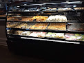 Your vegan food delivery service Edgar's Bakery in Tuscaloosa in Alabama
