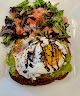 Your vegan food delivery service Eggcellent Cafe in East Peoria in East Peoria, IL