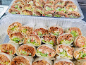 Your vegan food delivery service El Burro Loco Casper Wy in Casper in Wyoming