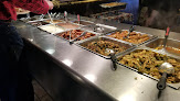 Your vegan food delivery service El Cerrito Mexican Grill in Millbrook in Alabama