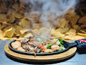 Your vegan food delivery service El Dos Mexican Restaurant in Hays in Ellis