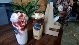 Your vegan food delivery service Elevenses Coffee Shop in Tumon in Guam