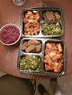 Your vegan food delivery service Elife Restaurant (Everlasting Life Vegan Restaurant) in Capitol Heights in Maryland