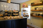 Your vegan food delivery service Eli's Coffee Shop - Morton in Morton in Morton, IL