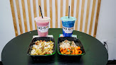 Your vegan food delivery service End Goal Meal Prep | Heathy & Fresh - Pick Up Today! in Las Vegas in Nevada