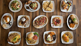 Your vegan food delivery service Epic Egg Cheyenne in Cheyenne in Wyoming