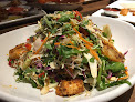 Your vegan food delivery service Eureka! in Boise in Idaho