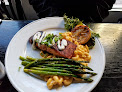 Your vegan food delivery service Evenrood's in Bangor in Maine