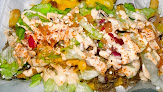 Your vegan food delivery service Exotic Eatz Ct in Waterbury in Connecticut