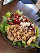 Your vegan food delivery service Express Kitchen in Wichita in KS