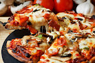 Your vegan food delivery service Extreme Pizza in Boise in Idaho