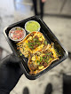 Vegan food Ez Fresh Meals in Weirton
