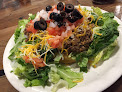 Your vegan food delivery service Farmhouse Cafe in Medora in Billings