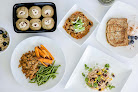 Your vegan food delivery service Fed Up Kitchen Woods Cross in Woods Cross in Utah