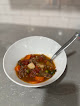 Vegan food Feed Your Change in Akron