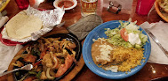 Your vegan food delivery service Fiesta Mexico in Harrisburg in Dauphin