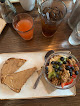 Vegan food First Watch in Montgomery