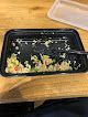 Your vegan food delivery service Fit-Flavors in Brentwood in MO