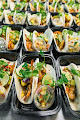 Your vegan food delivery service Fit Prep in Baltimore in Maryland