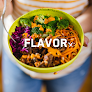 Vegan food Fitlife Foods in Fort Lauderdale