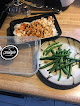 Your vegan food delivery service Fitstyle Foods Kc in Frontage Rd, Overland Park in Kansas