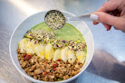 Your vegan food delivery service Fix & Repeat in Bend in Oregon