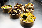 Your vegan food delivery service Flavor Boom! Watertown in Watertown in MA