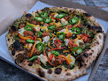Your vegan food delivery service Floralia in Honolulu in Hawái