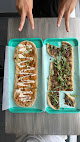 Your vegan food delivery service Florish in Tampa in Tampa, FL