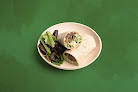 Your vegan food delivery service Flower Child in Fort Worth in Tarrant