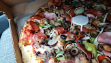 Your vegan food delivery service Flying Pie Pizzaria-Eagle in Eagle in Idaho