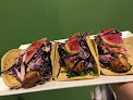 Your vegan food delivery service Fog Bar & Cafe in Rockland in Maine
