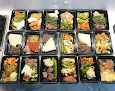 Your vegan food delivery service Food By Fabio in Phoenix in Arizona