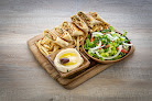 Your vegan food delivery service Food Land Market in Boise in Boise, ID