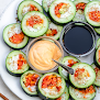 Your vegan food delivery service Food Mafia Meal Prep in Hawthorne in NJ
