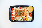 Your vegan food delivery service Foodie Fit - Green Valley in Las Vegas in Nevada