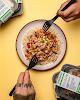 Your vegan food delivery service Foodie Fit - Summerlin in Las Vegas in Nevada