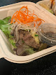 Your vegan food delivery service Foods O' Hawai‘i Delivery in Kailua-Kona in Hawái